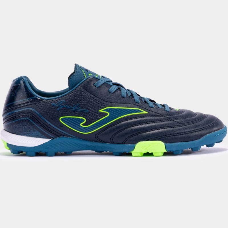 nanito_source_url:https://b2bsportswholesale.net/public/storage/productimages/98/27/be/fb/1137802/image/xlarge_clean.jpg
