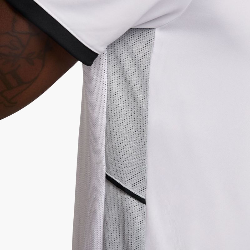 Nike Academy 25 SS Top M FZ9754 100