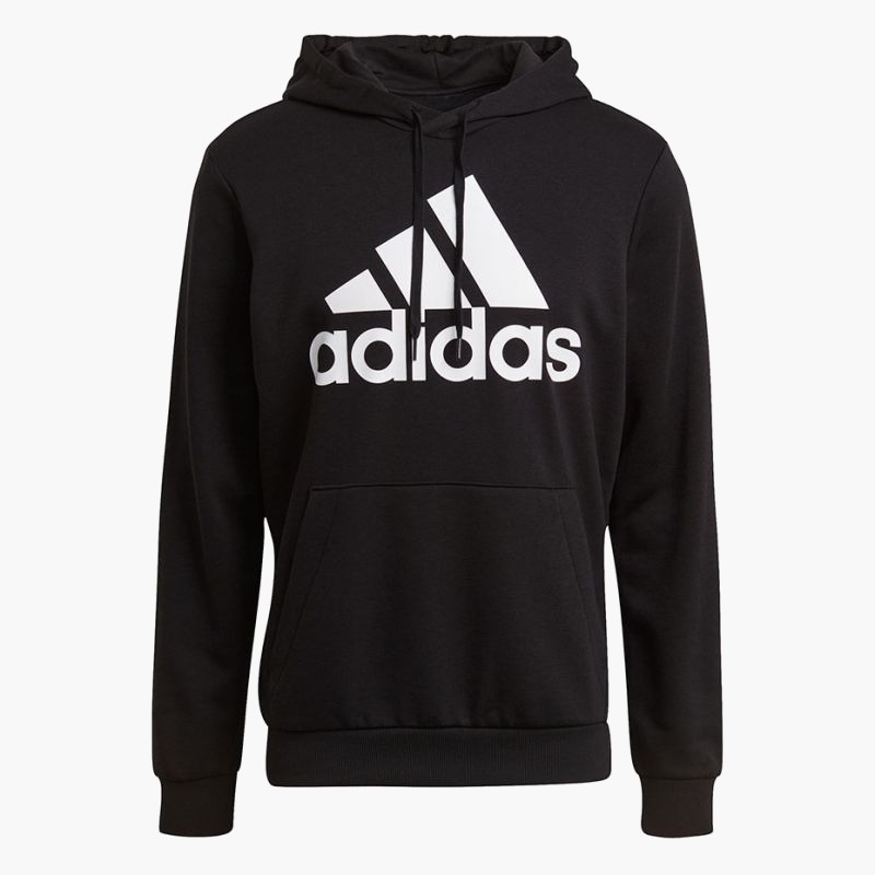 nanito_source_url:https://b2bsportswholesale.net/public/storage/productimages/cf/ad/72/c2/2184978/image/xlarge_clean.jpg