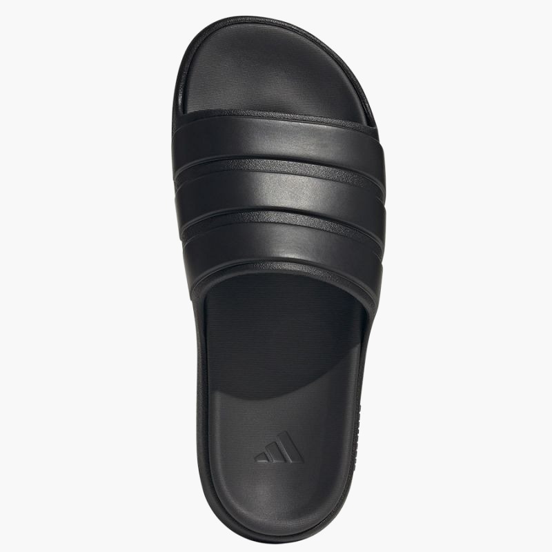 nanito_source_url:https://b2bsportswholesale.net/public/storage/productimages/ff/75/0f/15/1500712/image/xlarge_clean.jpg