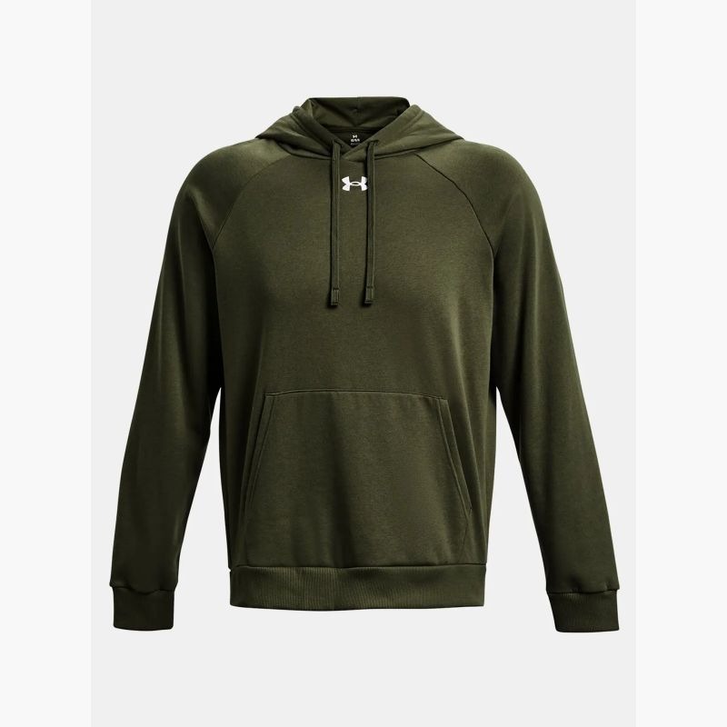nanito_source_url:https://b2bsportswholesale.net/public/storage/productimages/de/10/07/07/1092790/image/xlarge_clean.jpg