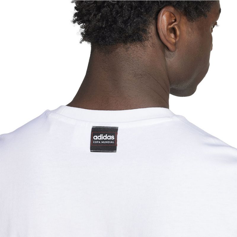 adidas Copa Sign Tee M JM8957