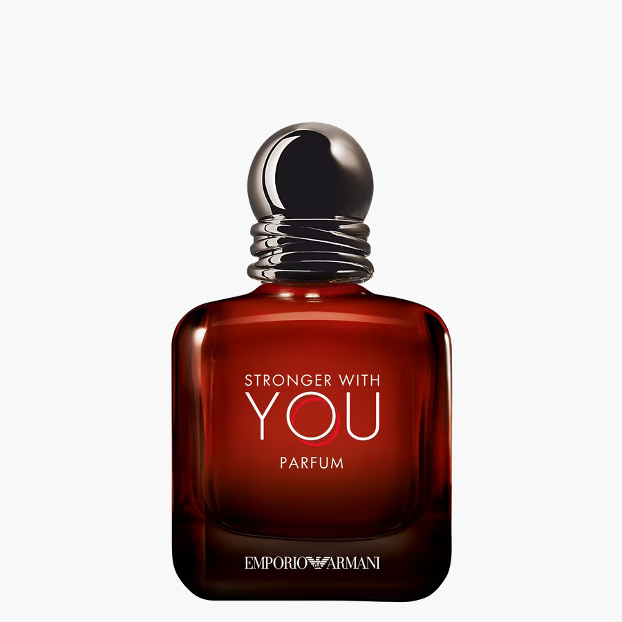 nanito_source_url:https://www.mewse.ro/images/produse/emporio-armani-stronger-with-you-parfum-for-men-refillable-50-ml-1758952449.jpg