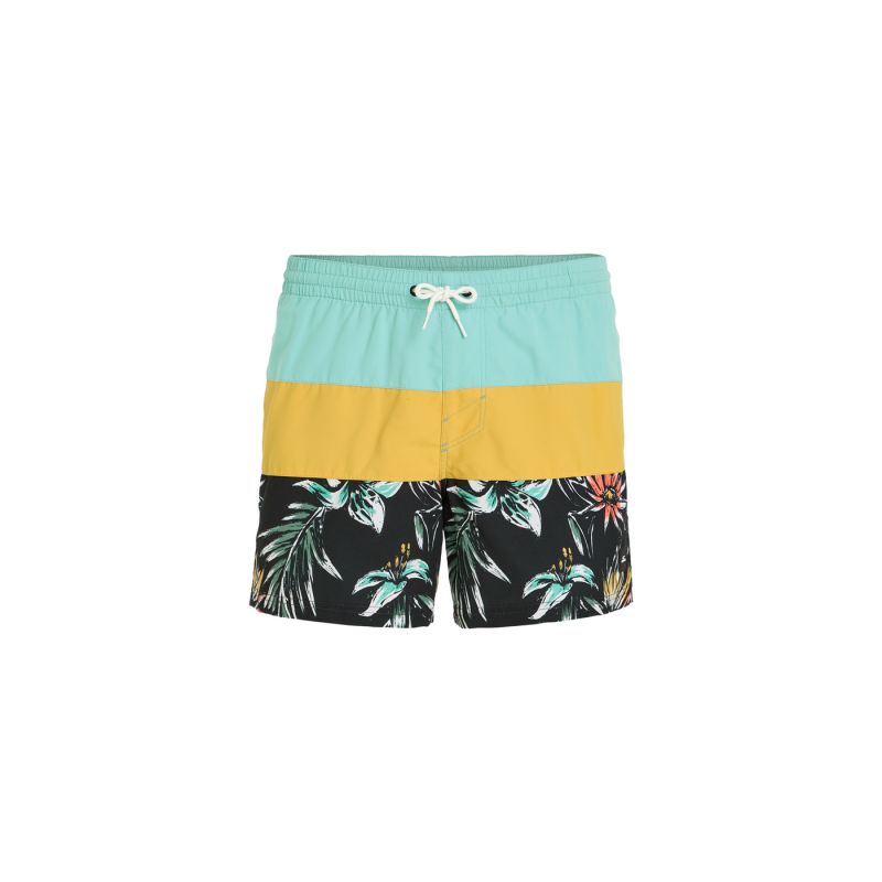 nanito_source_url:https://b2bsportswholesale.net/public/storage/productimages/c2/c2/6a/54/1103938/image/xlarge_clean.jpg