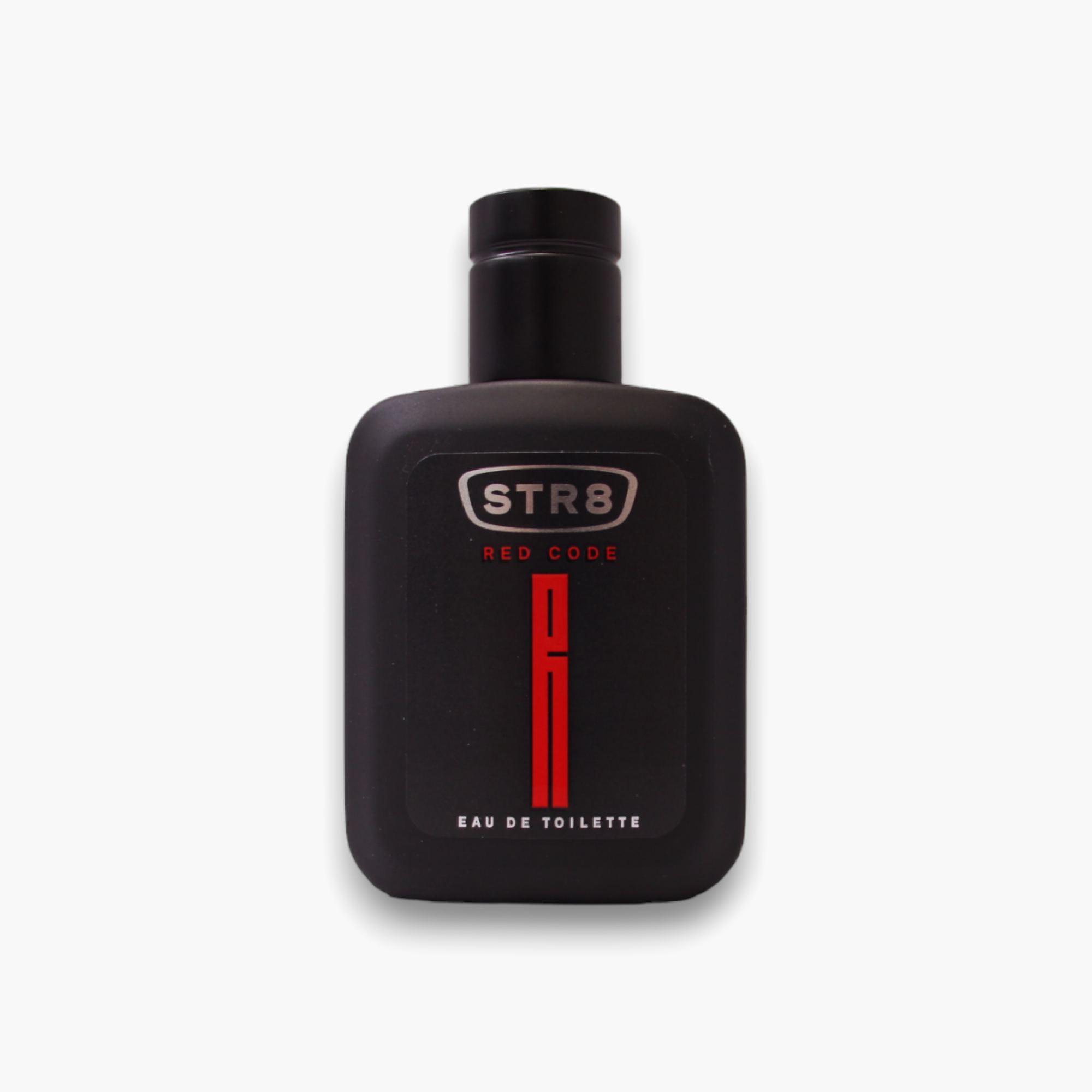 nanito_source_url:https://www.mewse.ro/images/produse/str8-red-code-eau-de-toilette-for-men-50-ml-tester-1744743069.png