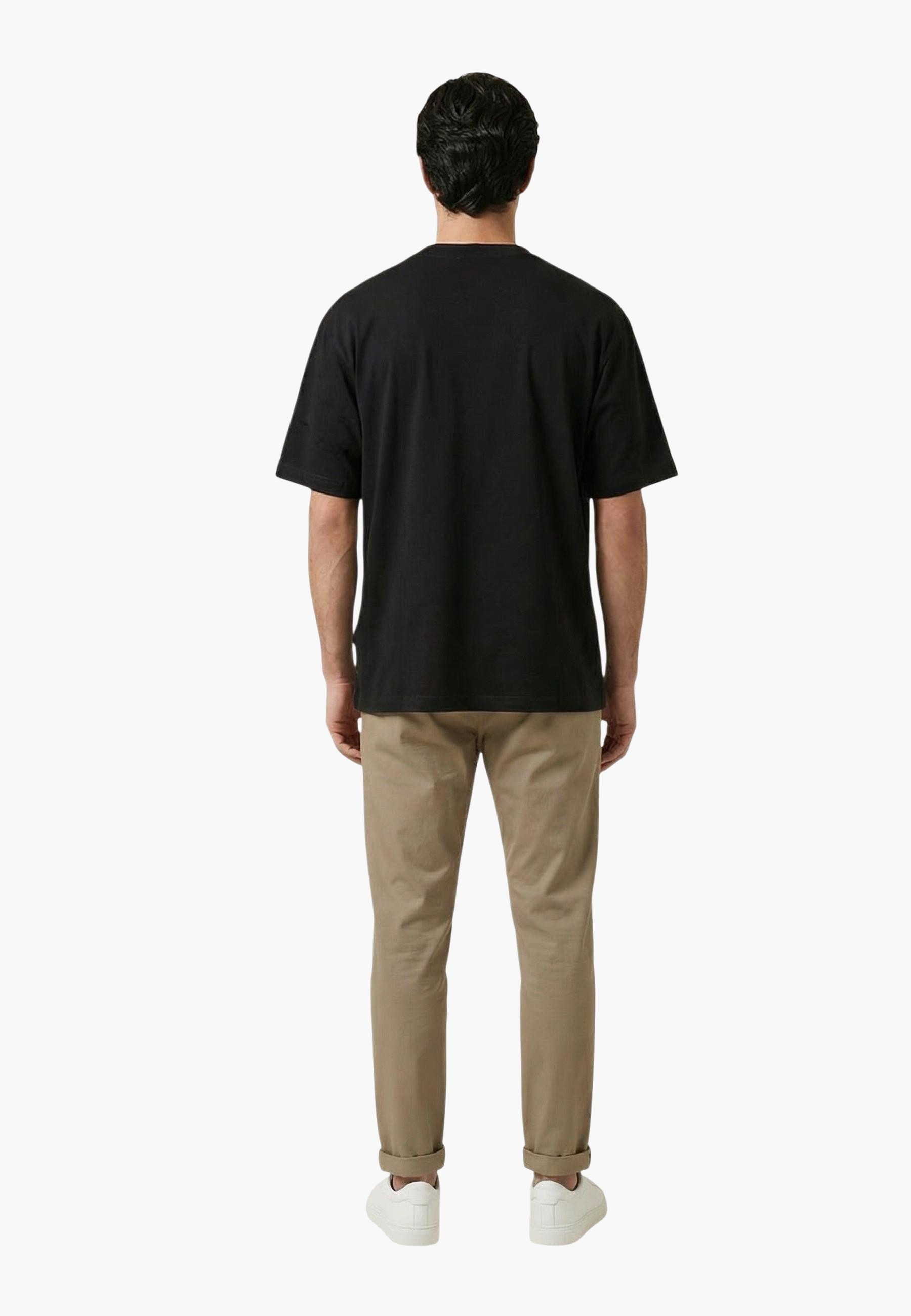nanito_source_url:https://www.griffati.com/prod/product-112065-1093339918.jpg