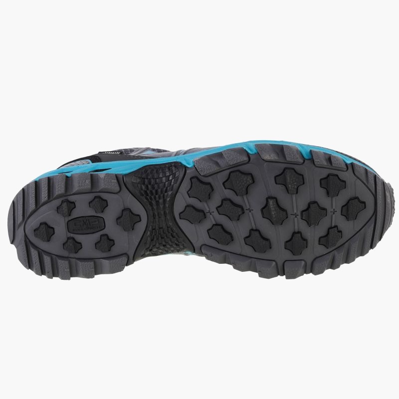 nanito_source_url:https://b2bsportswholesale.net/public/storage/productimages/95/17/9f/8d/891444/image/xlarge_clean.jpg