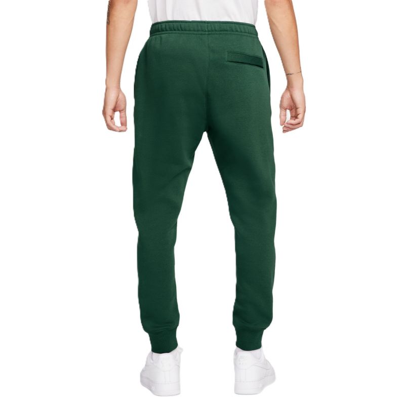 nanito_source_url:https://b2bsportswholesale.net/public/storage/productimages/32/99/72/13/1153656/image/xlarge_clean.jpg
