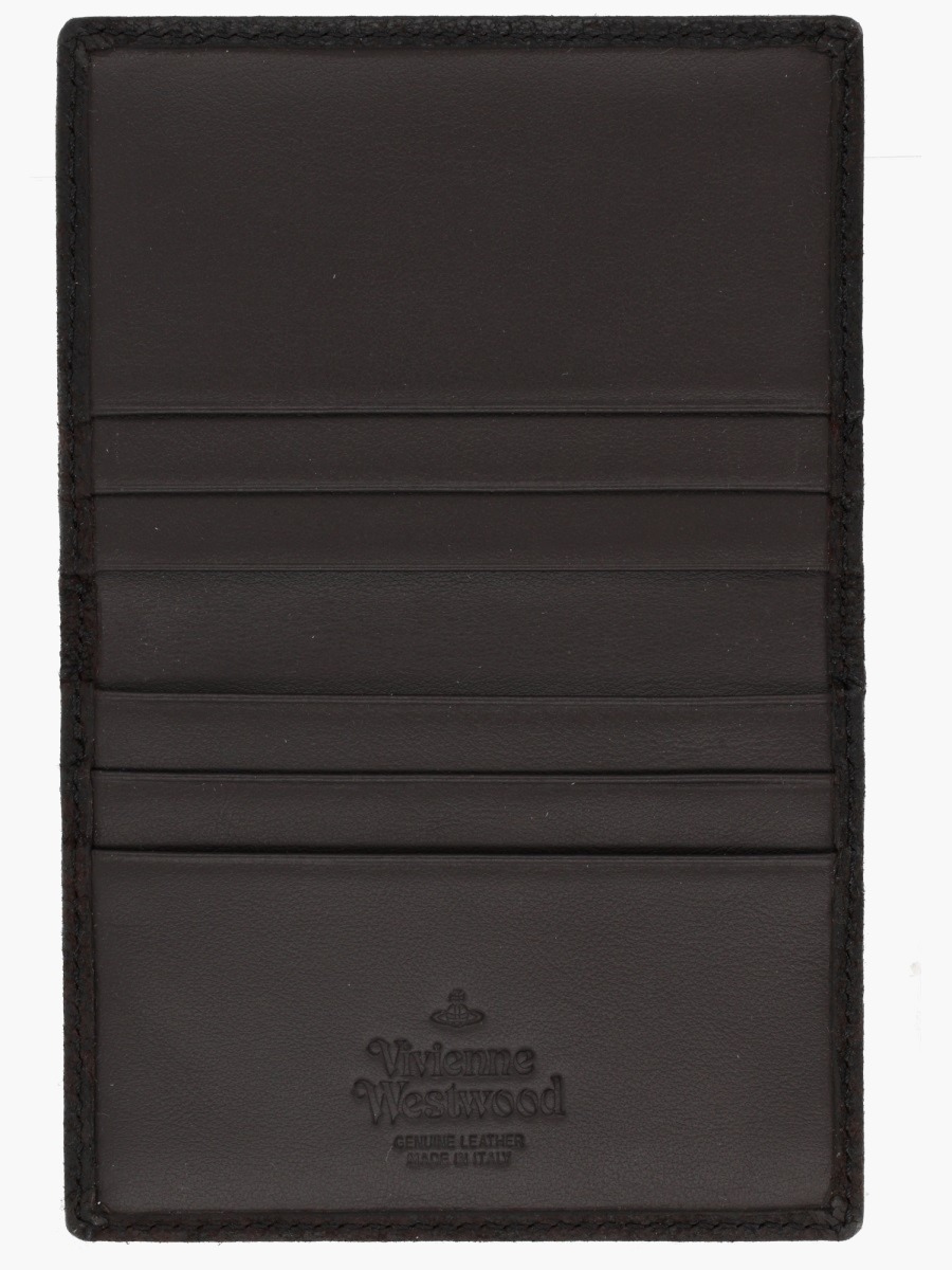 nanito_source_url:https://nokinstyle.com/2329066/card-holder-with-orb-detail.jpg