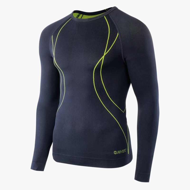 nanito_source_url:https://b2bsportswholesale.net/public/storage/productimages/0f/8a/30/b5/1634043/image/xlarge_clean.jpg