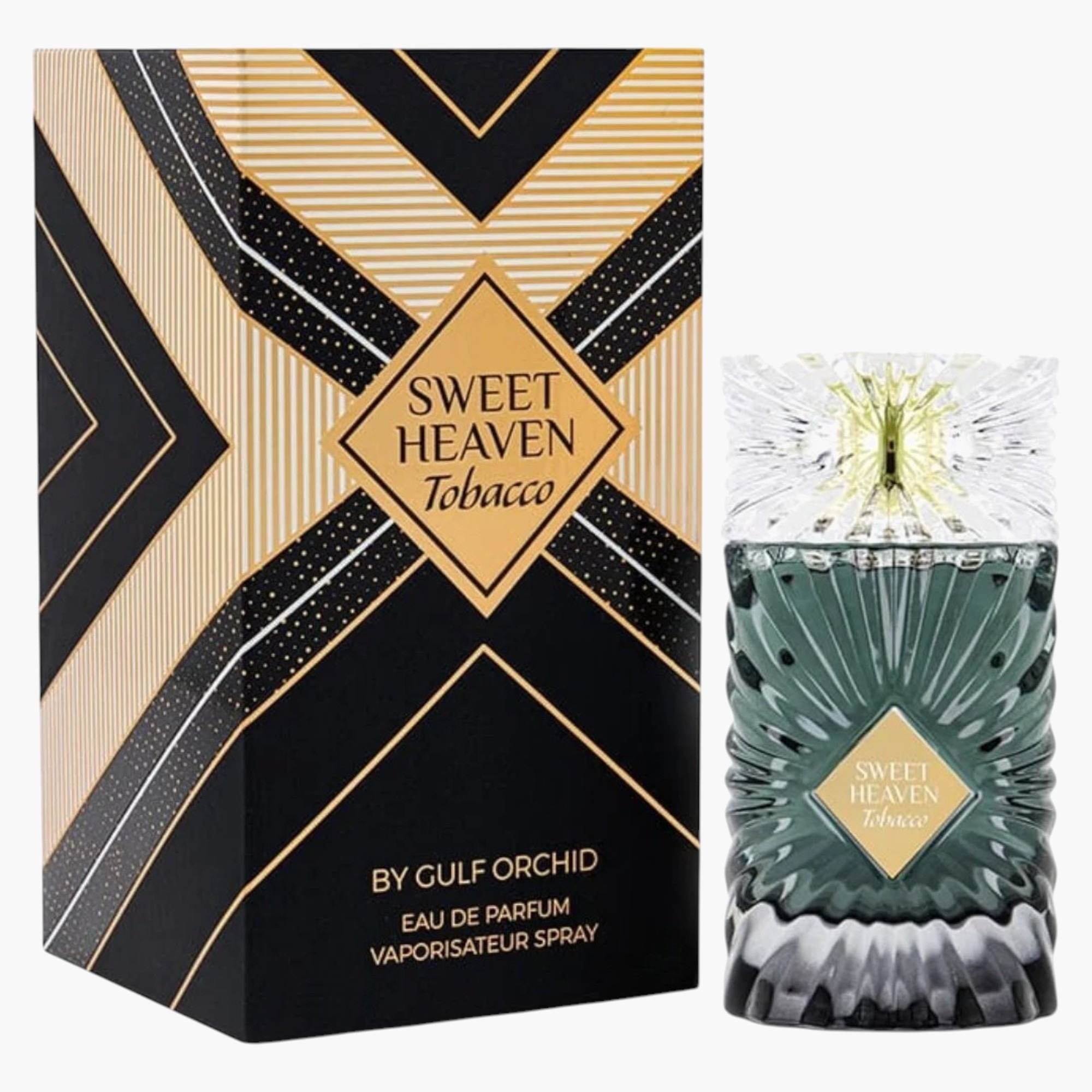 nanito_source_url:https://www.mewse.ro/images/produse/gulf-orchid-sweet-heaven-tobacco-eau-de-parfum-for-men-20-ml-1760003729.jpg