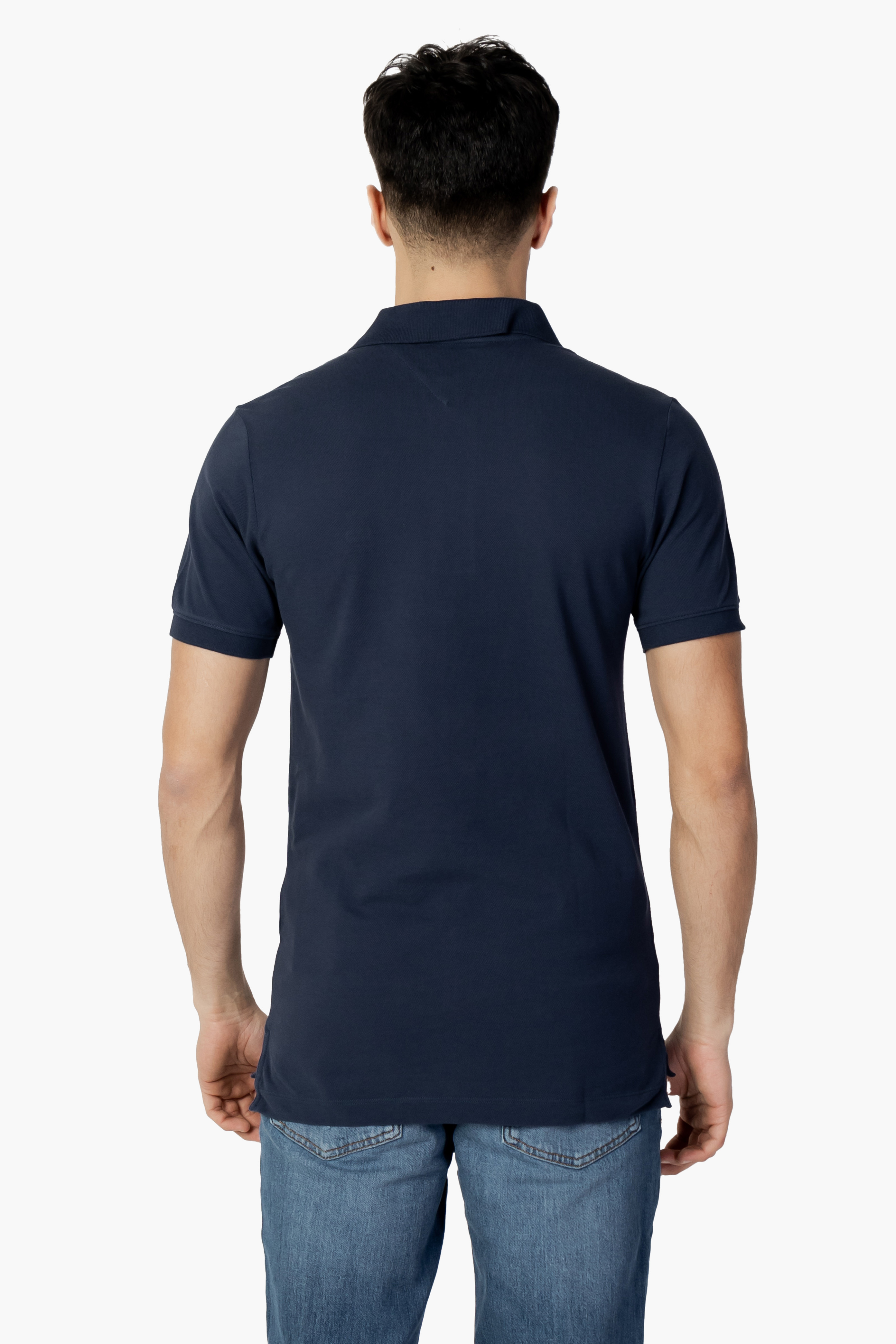 nanito_source_url:https://www.griffati.com/prod/product-78390-307989310.jpg