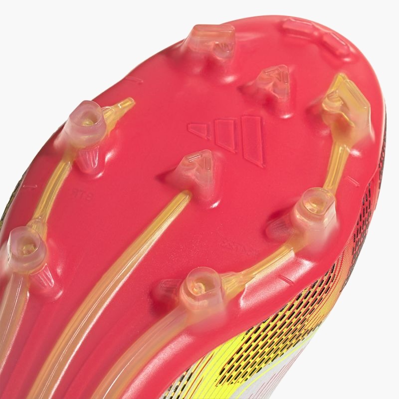 nanito_source_url:https://b2bsportswholesale.net/public/storage/productimages/5a/ef/34/8d/1358472/image/xlarge_clean.jpg