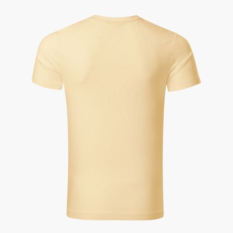 Malfini Action T-shirt M MLI-15085