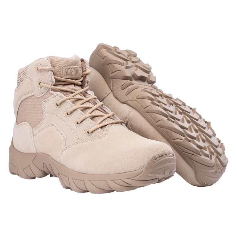 nanito_source_url:https://b2bsportswholesale.net/public/storage/productimages/c5/6b/85/65/1369351/image/xlarge_clean.jpg