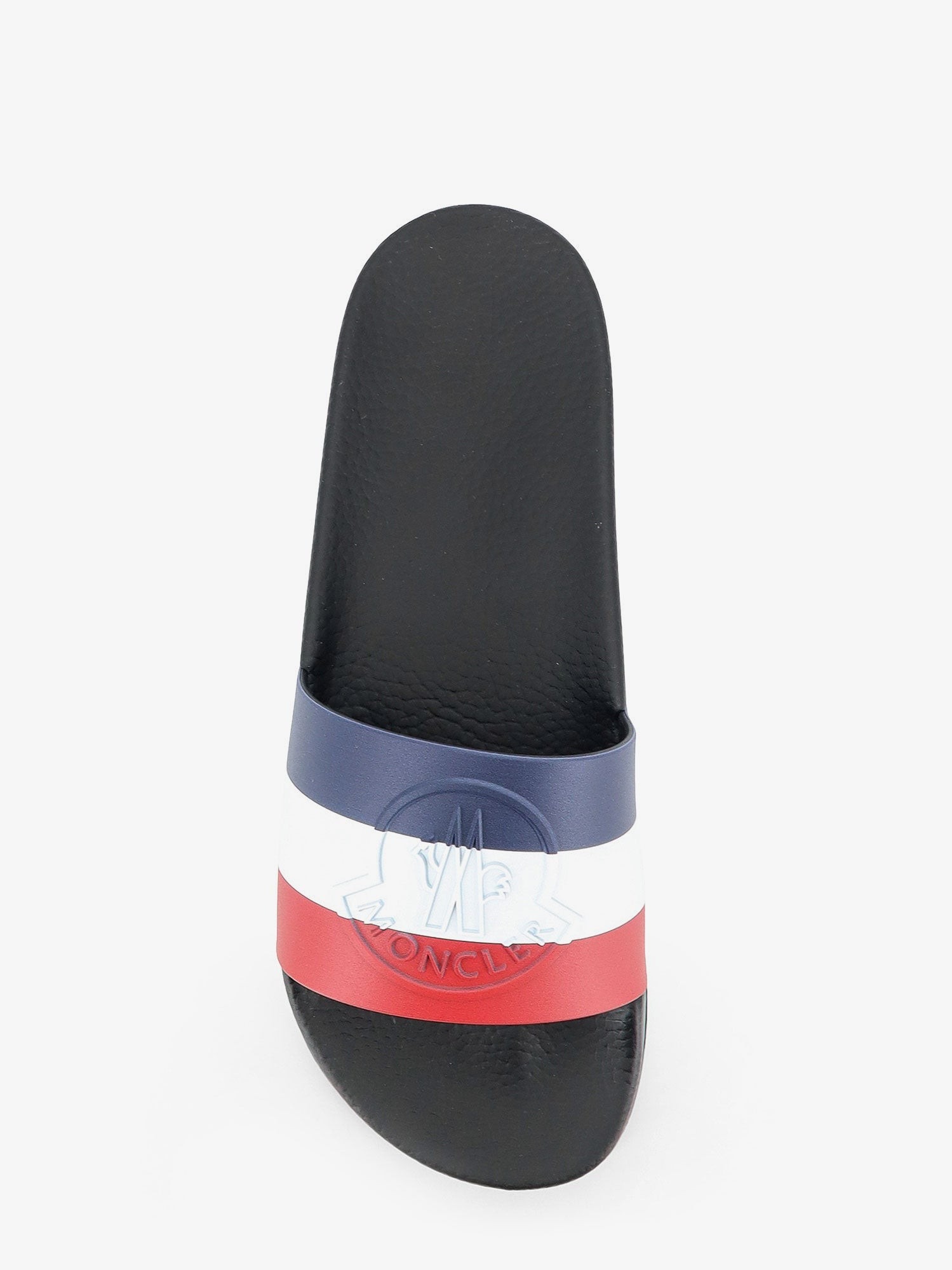 nanito_source_url:https://nokinstyle.com/2389376/basile-rubber-sandals-with-front-logo-patch.jpg