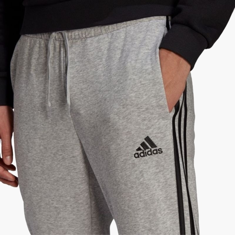 nanito_source_url:https://b2bsportswholesale.net/public/storage/productimages/83/a8/60/64/2203352/image/xlarge_clean.jpg