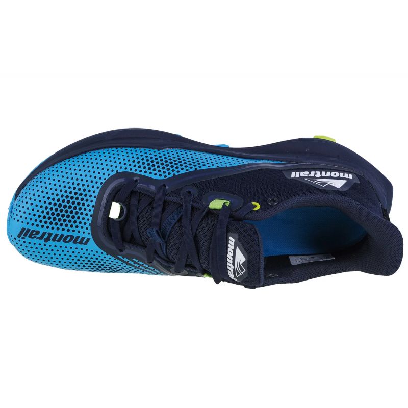 nanito_source_url:https://b2bsportswholesale.net/public/storage/productimages/55/82/e9/3c/1048764/image/xlarge_clean.jpg