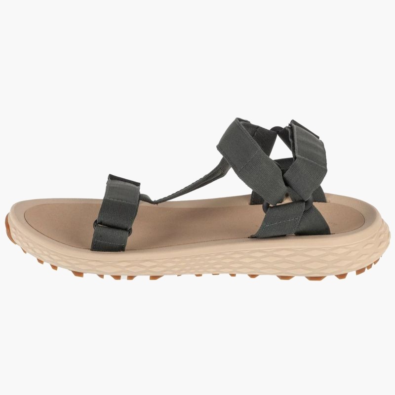 nanito_source_url:https://b2bsportswholesale.net/public/storage/productimages/f0/17/18/0d/1486319/image/xlarge_clean.jpg