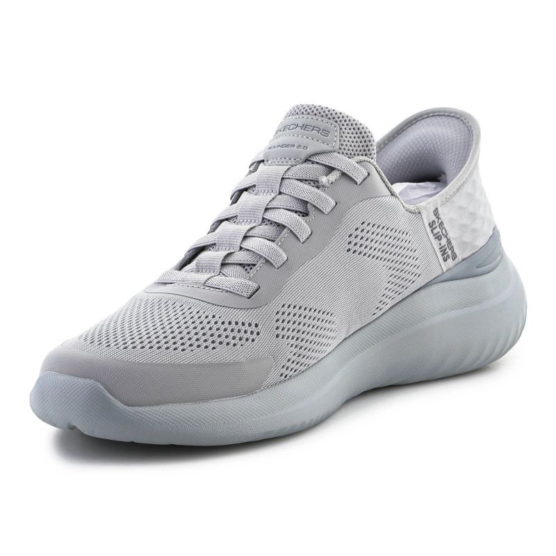 nanito_source_url:https://b2bsportswholesale.net/public/storage/productimages/7b/4a/6b/88/1313086/image/xlarge_clean.jpg