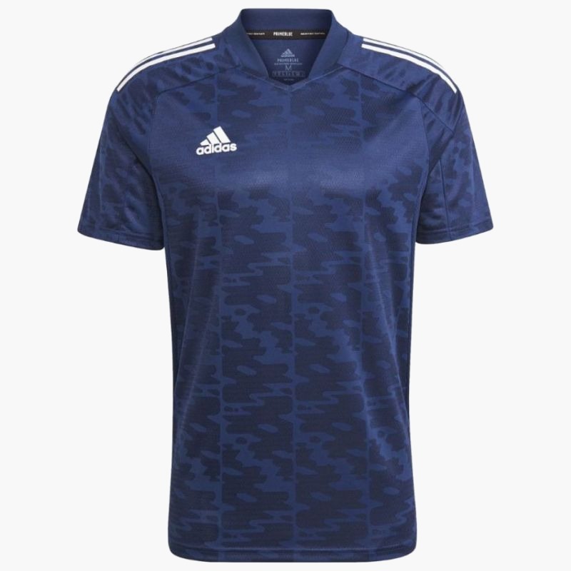Adidas Condivo 21 Jersey Primeblue M GJ6801