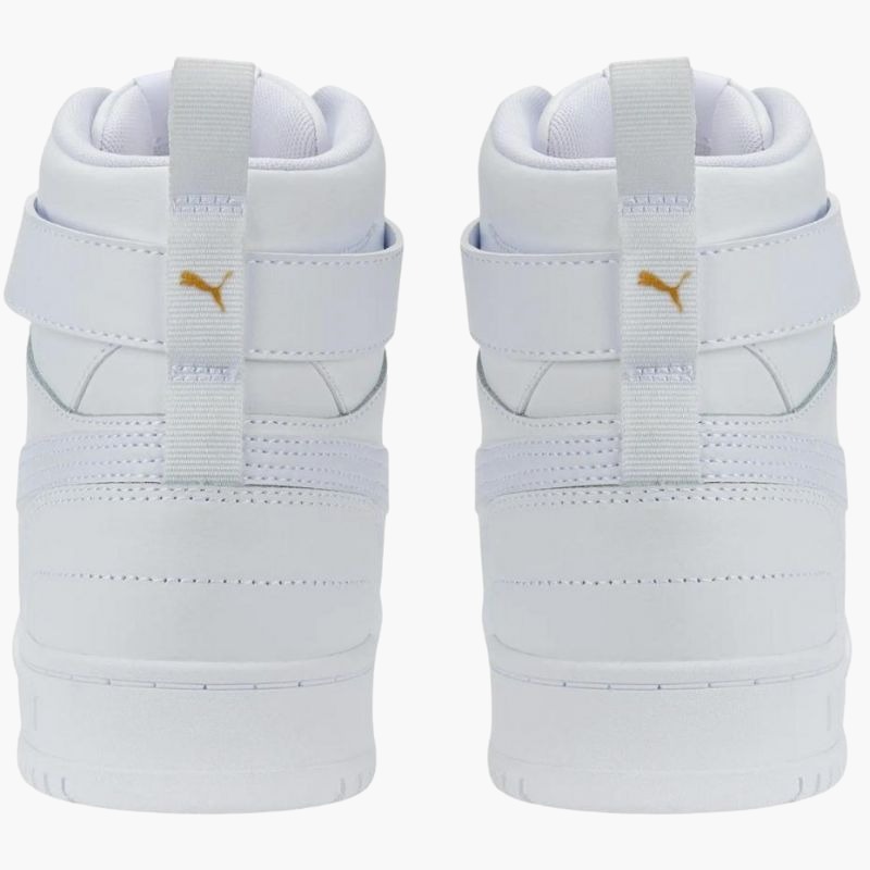 nanito_source_url:https://b2bsportswholesale.net/public/storage/productimages/c0/ae/2a/49/877741/image/xlarge_clean.jpg