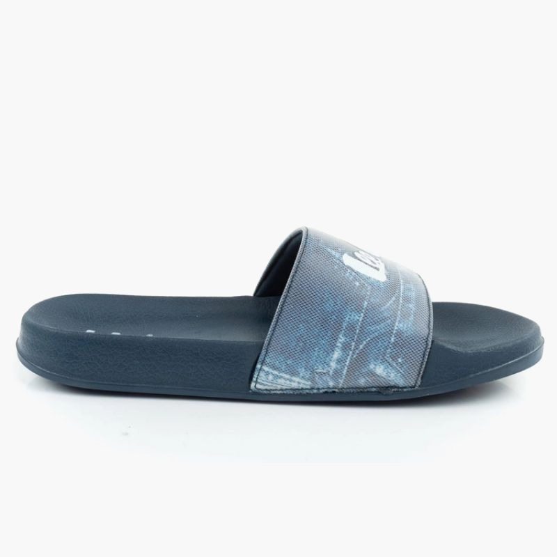 nanito_source_url:https://b2bsportswholesale.net/public/storage/productimages/2c/1a/91/58/1487694/image/xlarge_clean.jpg