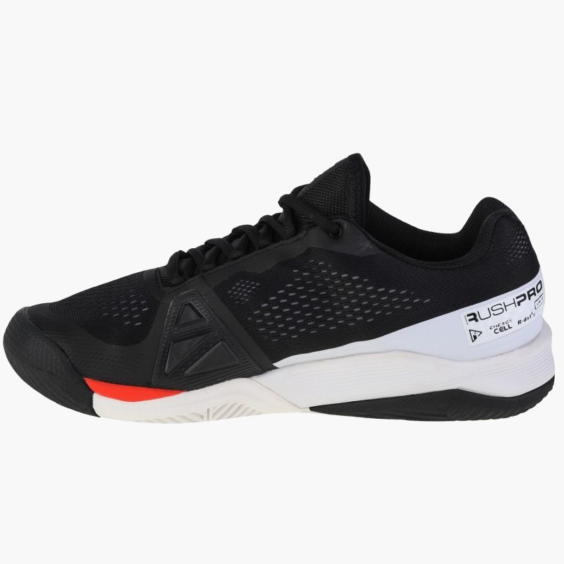 nanito_source_url:https://b2bsportswholesale.net/public/storage/productimages/47/6a/4e/a8/843859/image/xlarge_clean.jpg