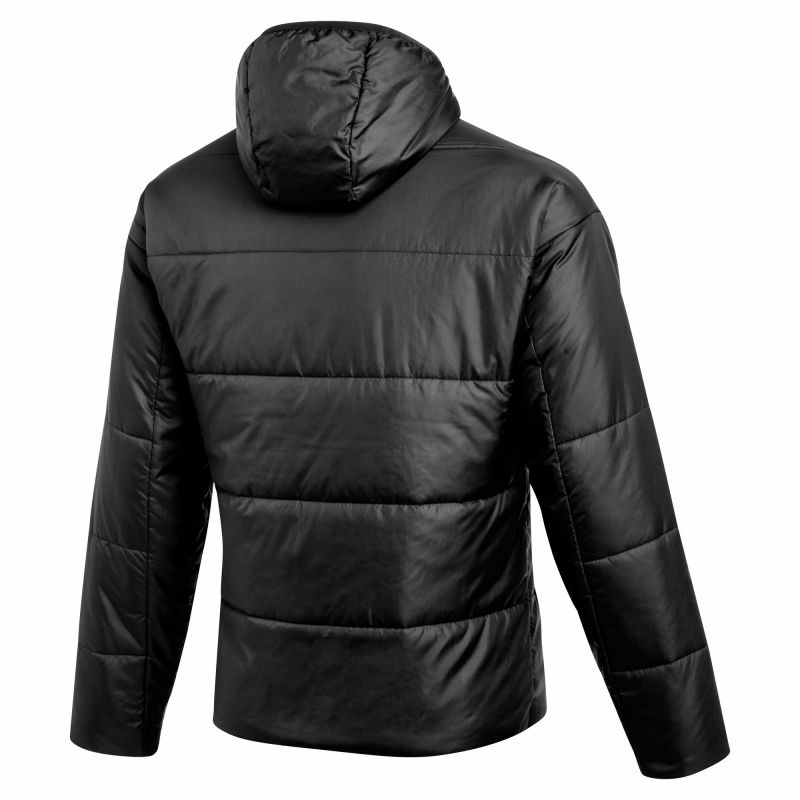 nanito_source_url:https://b2bsportswholesale.net/public/storage/productimages/85/b7/ec/c5/1152470/image/xlarge_clean.jpg