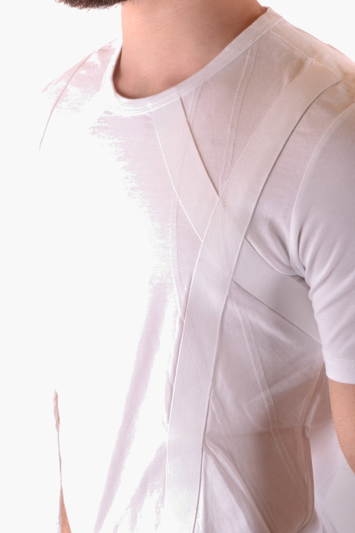 nanito_source_url:https://www.griffati.com/prod/product-107153-2063957161.jpg