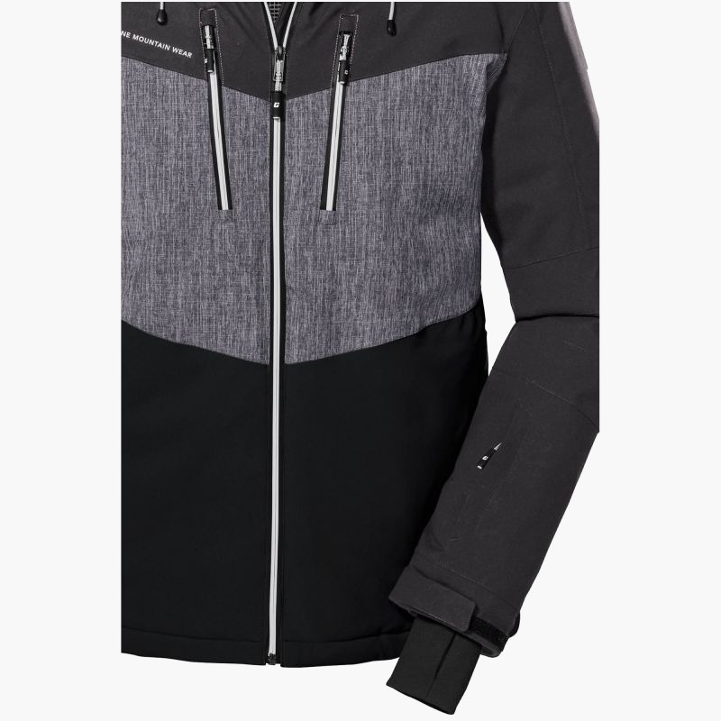nanito_source_url:https://b2bsportswholesale.net/public/storage/productimages/25/4b/8a/2e/1299732/image/xlarge_clean.jpg
