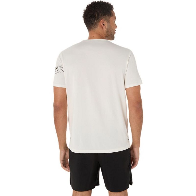 nanito_source_url:https://b2bsportswholesale.net/public/storage/productimages/8d/a6/49/3f/1591017/image/xlarge_clean.jpg