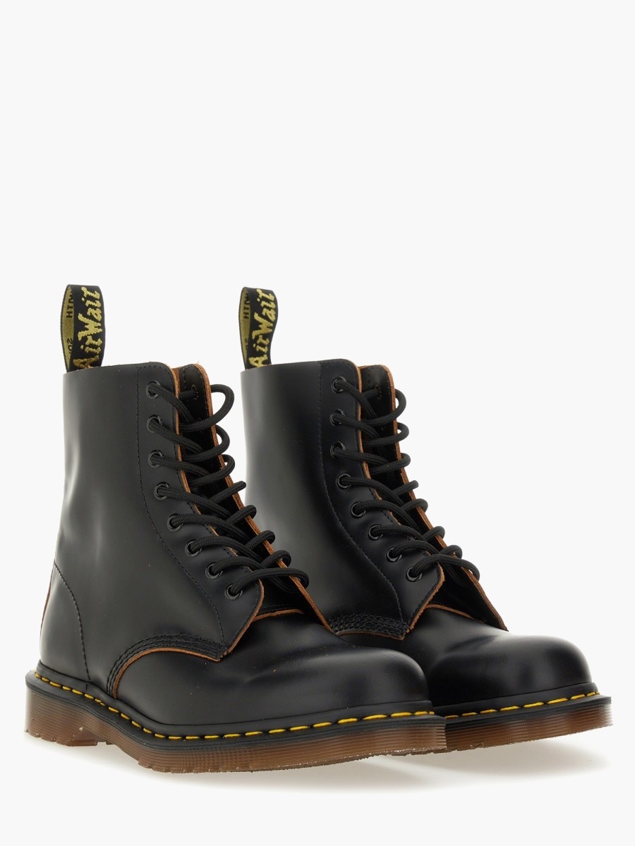 nanito_source_url:https://nokinstyle.com/2376646/boot-vintage-1460.jpg
