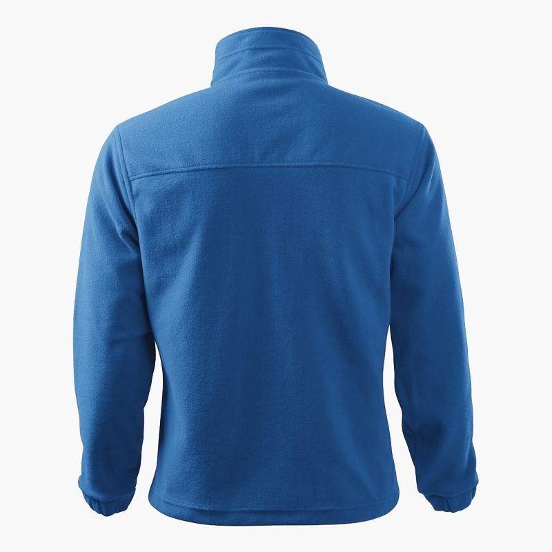 nanito_source_url:https://b2bsportswholesale.net/public/storage/productimages/66/4e/55/e1/918549/image/xlarge_clean.jpg
