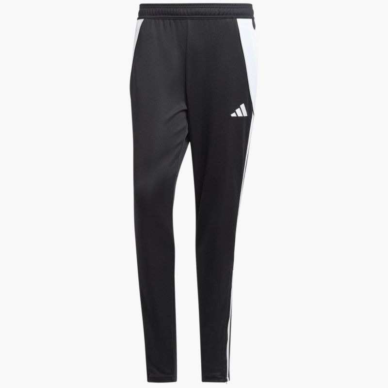 nanito_source_url:https://b2bsportswholesale.net/public/storage/productimages/a8/18/72/c4/1053296/image/xlarge_clean.jpg
