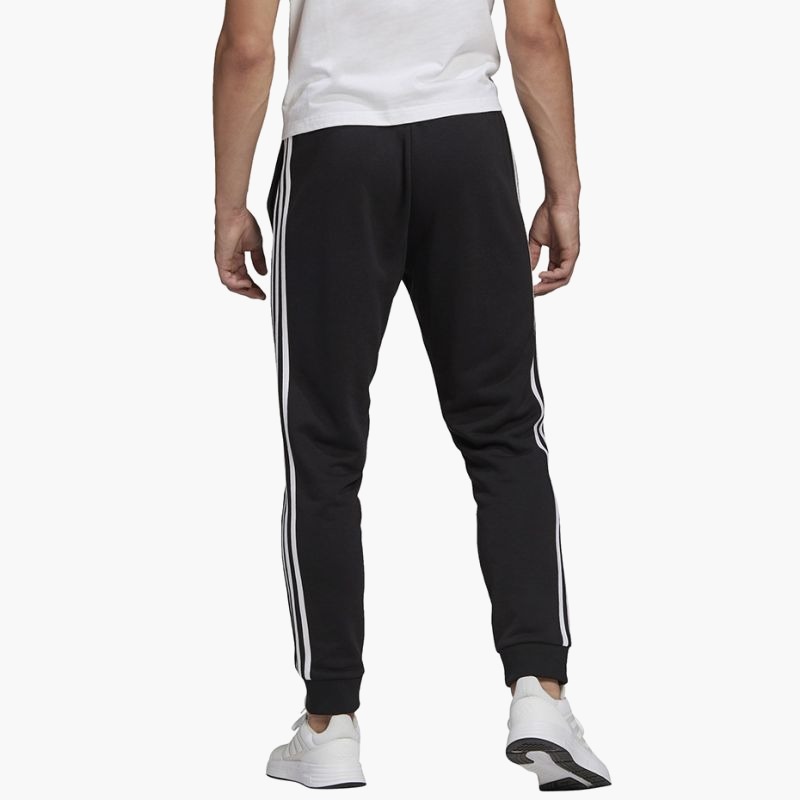 nanito_source_url:https://b2bsportswholesale.net/public/storage/productimages/fa/bb/5a/7e/641230/image/xlarge_clean.jpg