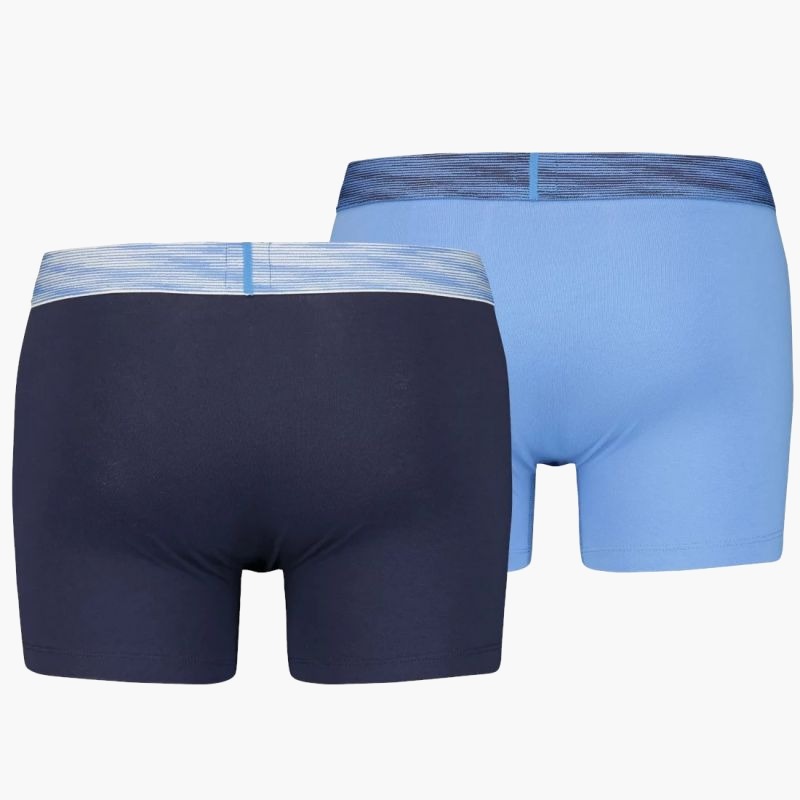 nanito_source_url:https://b2bsportswholesale.net/public/storage/productimages/29/a0/9d/41/1227320/image/xlarge_clean.jpg