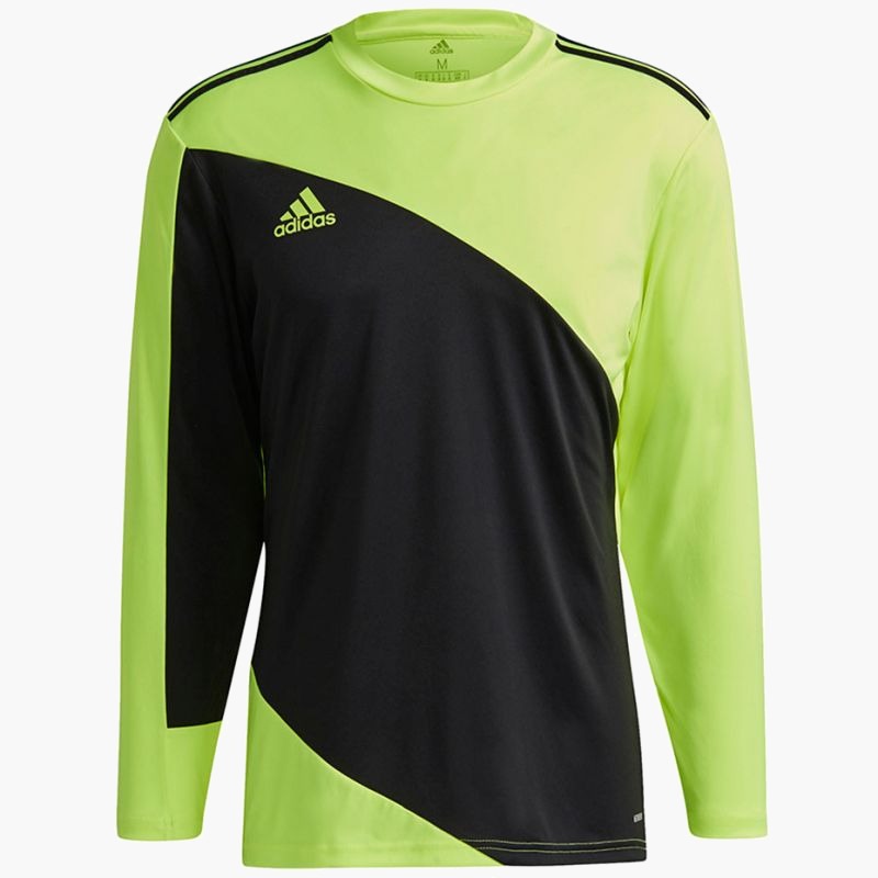 nanito_source_url:https://b2bsportswholesale.net/public/storage/productimages/9b/56/db/cd/645916/image/xlarge_clean.jpg