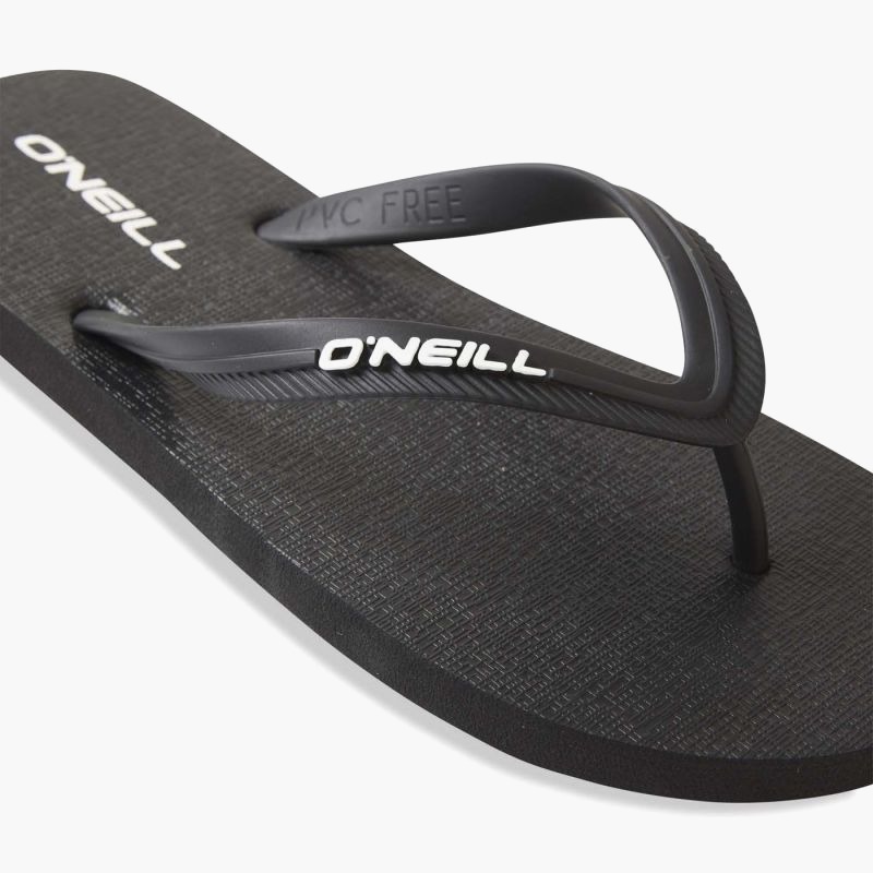 nanito_source_url:https://b2bsportswholesale.net/public/storage/productimages/6b/fc/a3/97/1110126/image/xlarge_clean.jpg