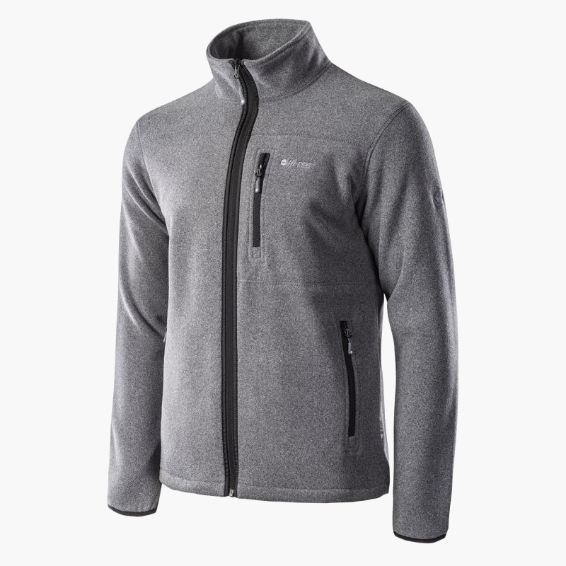 nanito_source_url:https://b2bsportswholesale.net/public/storage/productimages/01/21/43/26/1667816/image/xlarge_clean.jpg