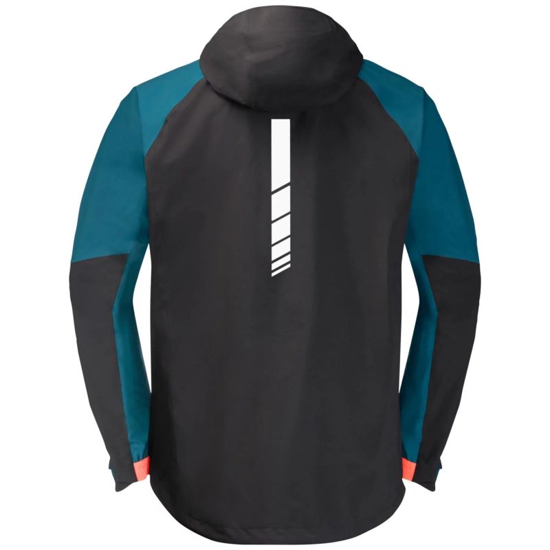nanito_source_url:https://b2bsportswholesale.net/public/storage/productimages/9f/89/b7/d6/1153991/image/xlarge_clean.jpg