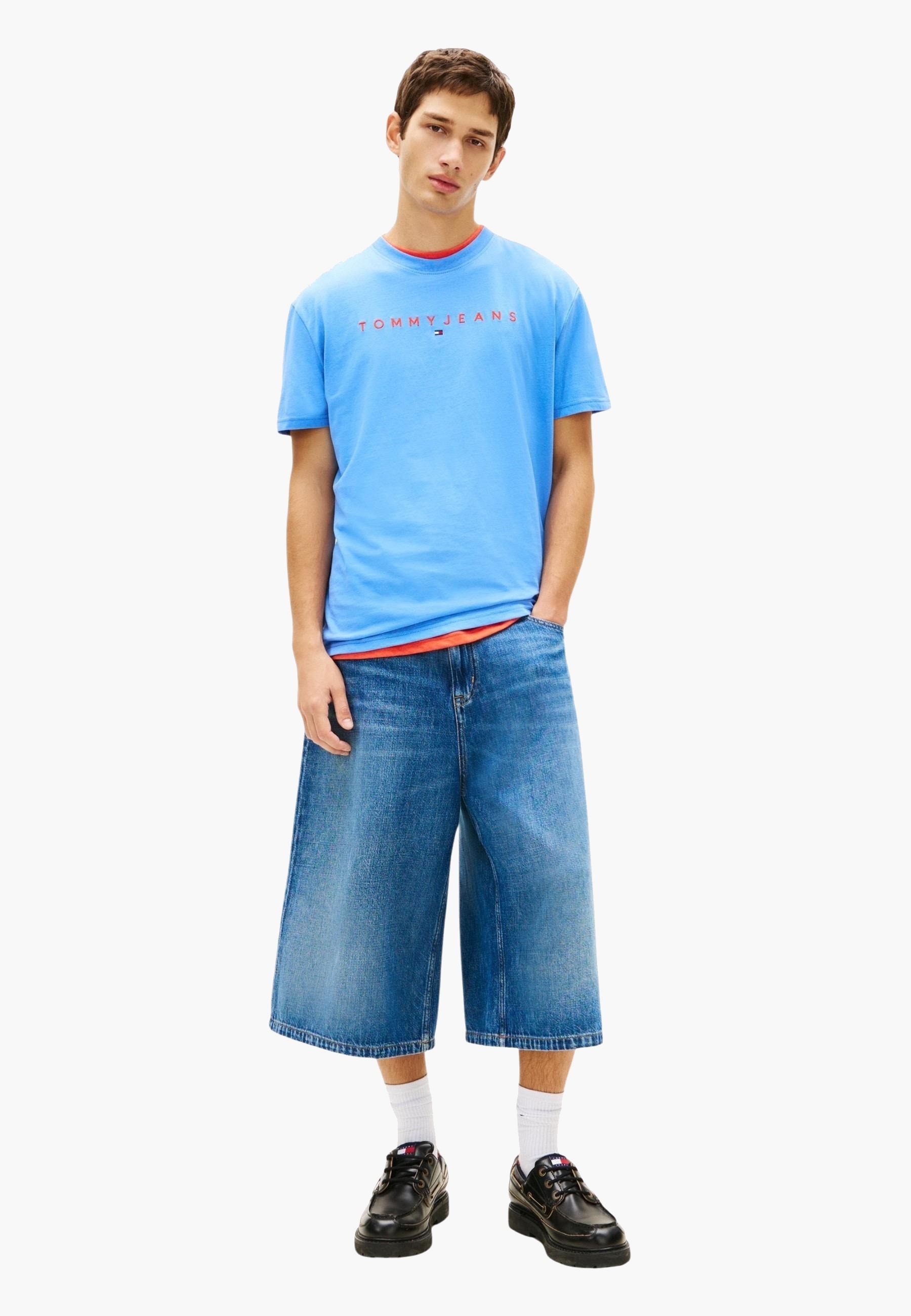 nanito_source_url:https://www.griffati.com/prod/product-112038-1759179483.jpg