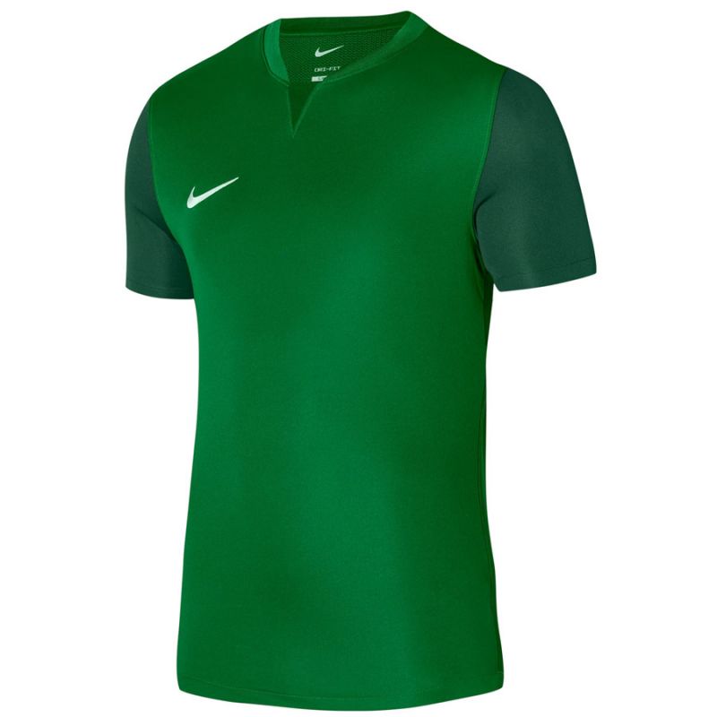 nanito_source_url:https://b2bsportswholesale.net/public/storage/productimages/76/40/b4/f5/1230881/image/xlarge_clean.jpg