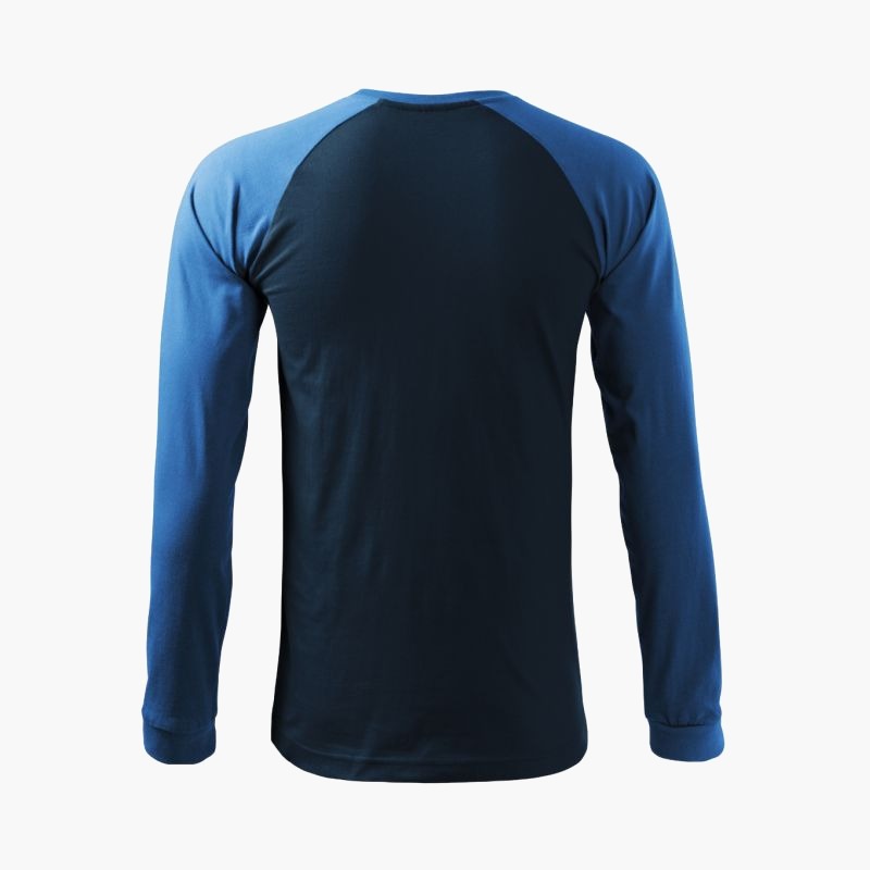 nanito_source_url:https://b2bsportswholesale.net/public/storage/productimages/7a/8e/10/37/915042/image/xlarge_clean.jpg