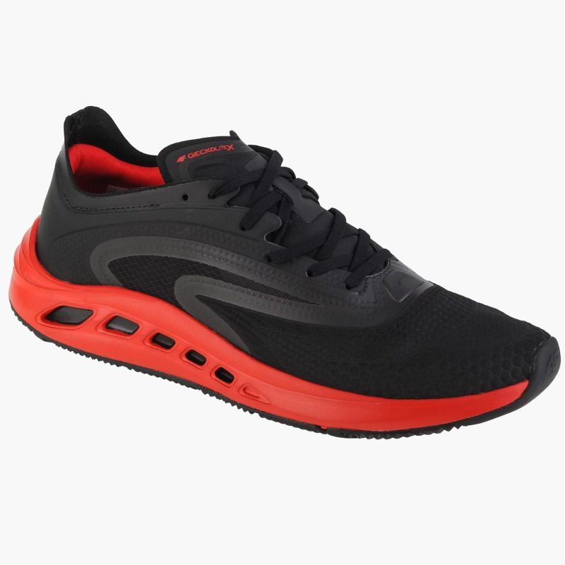 nanito_source_url:https://b2bsportswholesale.net/public/storage/productimages/6a/6f/d9/2e/1235490/image/xlarge_clean.jpg
