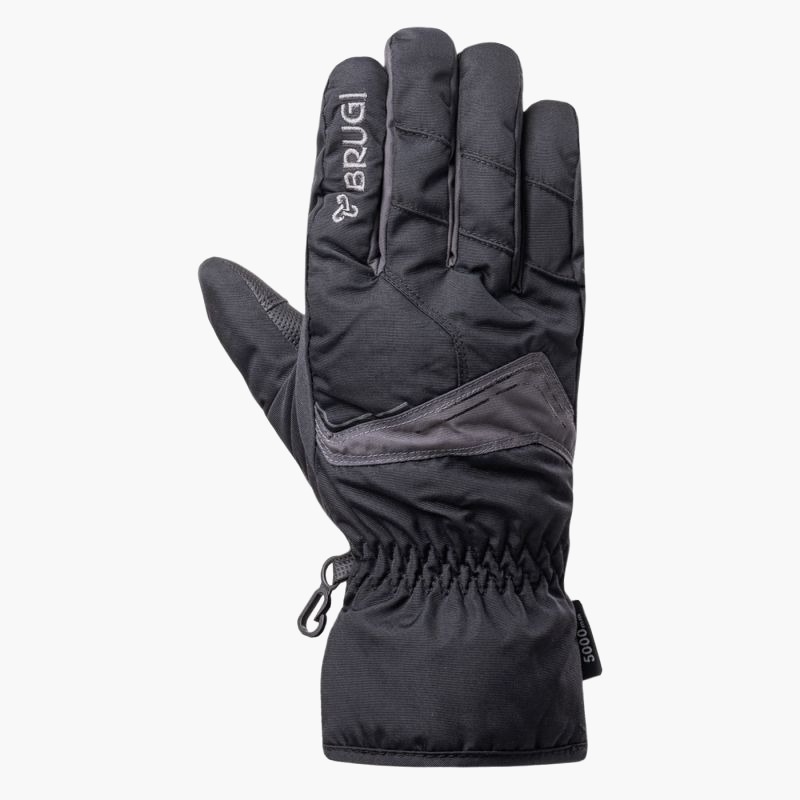 nanito_source_url:https://b2bsportswholesale.net/public/storage/productimages/42/a8/4a/e0/1636108/image/xlarge_clean.jpg