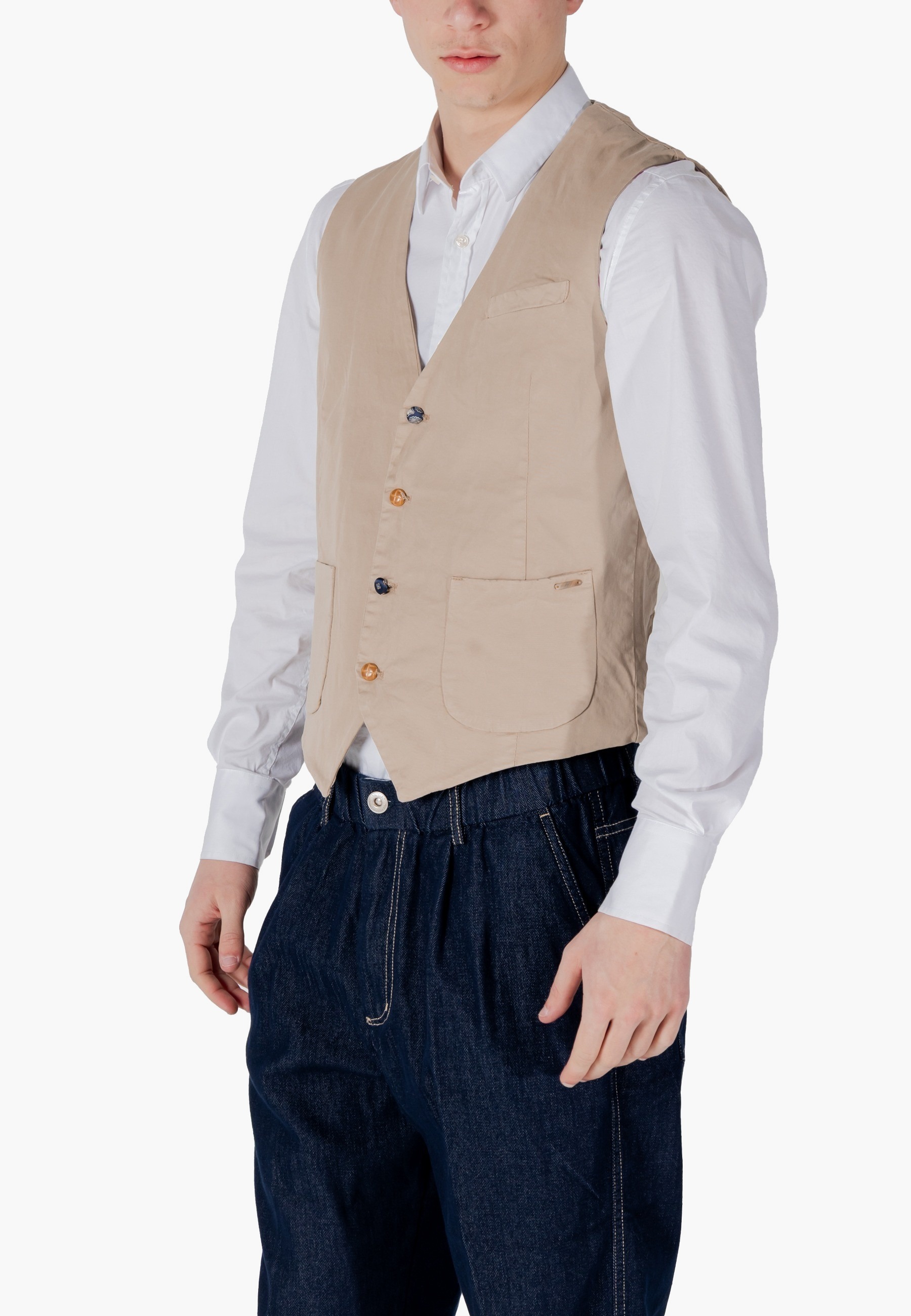 nanito_source_url:https://www.griffati.com/prod/product-102142-1805609014.jpg