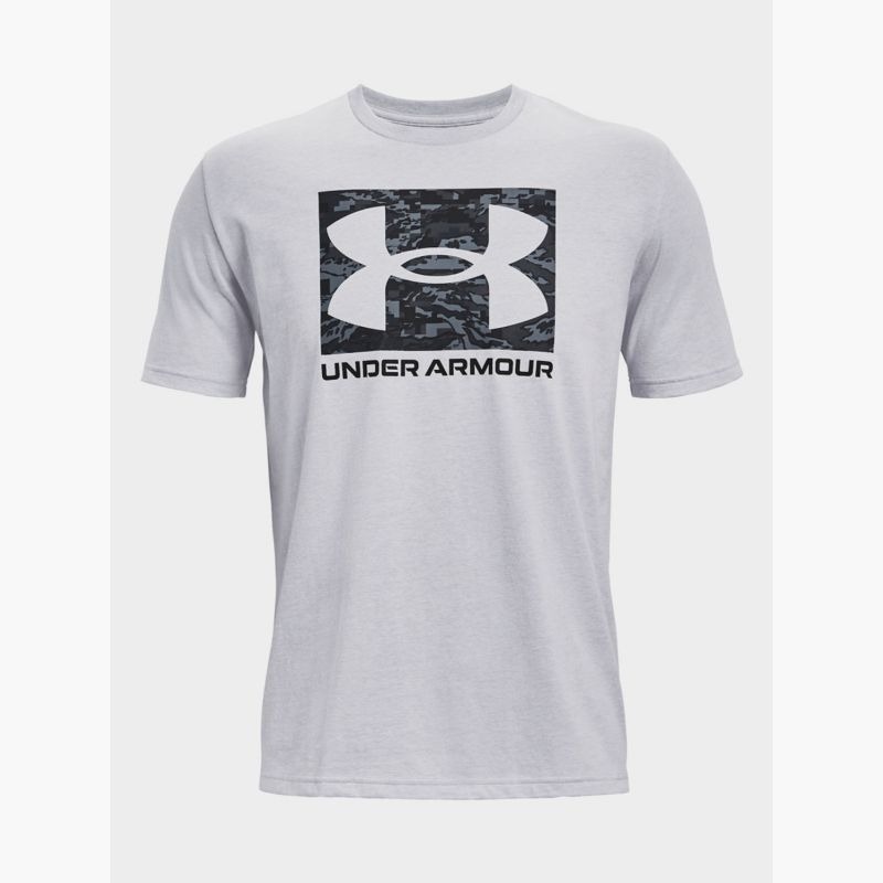 nanito_source_url:https://b2bsportswholesale.net/public/storage/productimages/6c/09/72/0b/901523/image/xlarge_clean.jpg