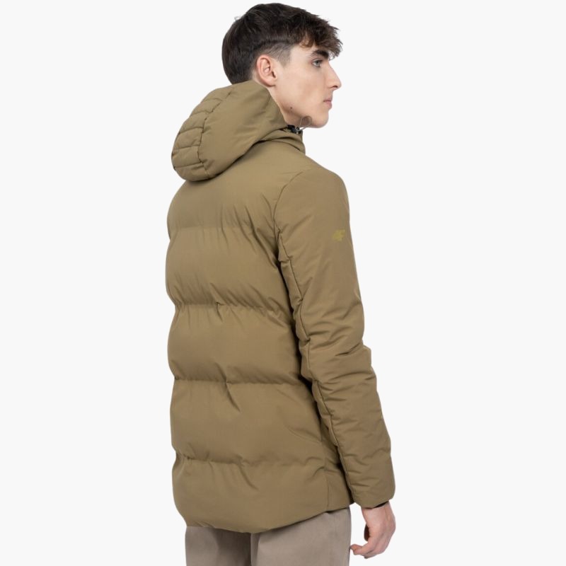 nanito_source_url:https://b2bsportswholesale.net/public/storage/productimages/4b/f8/2c/9a/2293153/image/xlarge_clean.jpg