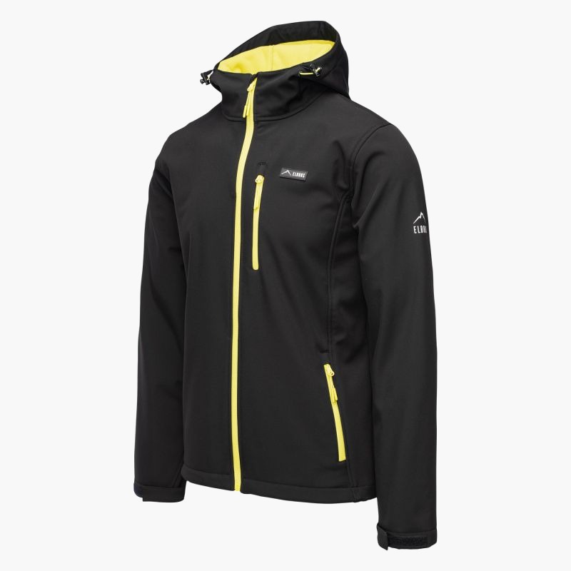 nanito_source_url:https://b2bsportswholesale.net/public/storage/productimages/95/05/0c/b9/1630153/image/xlarge_clean.jpg